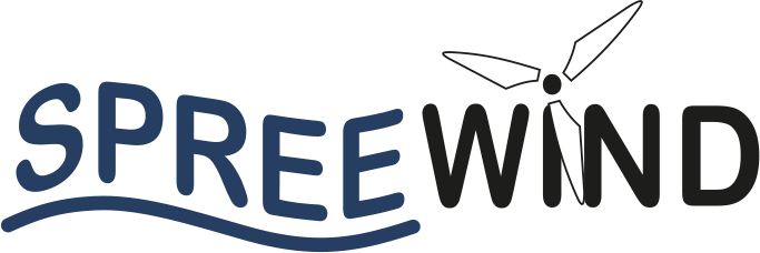 spreewind-logo