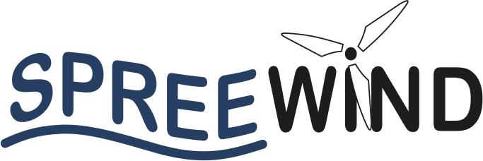 spreewind-logo